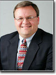 Dale R. Rose