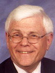 Donald Roth Royall