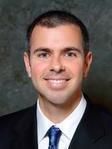 Angel Luis Reyes III