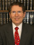 Leonard M. Roth