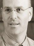Brad Jerome Moore
