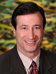 Samuel Ruven Maizel