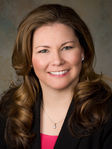 Kimberly Ann Maynard Carasso