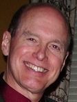 Michael Evan Stowell
