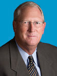Commercial Lawyer David R. Seidler