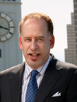 San Francisco  Lawyer Scott David Righthand