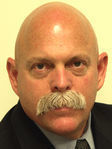 Robert A. Schwartz