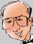 Gordon Alexander Glenn