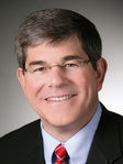 Alfred Gordon Schweppe