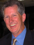 Laguna Hills Construction Lawyer John S. Gleason