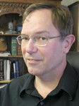 Ross Deshong Meador