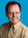 Dwight A. Shupe