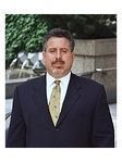 Scott Crispin Greco Blankenship