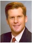 Paul William Sheldon