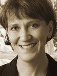 Lake Stevens Wrongful Death Lawyer Karen Davis Moore