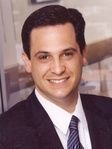 David J Glass