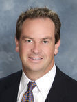 Milton Bankruptcy Lawyer Christopher A. Benson