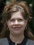 Sherman Oaks Divorce Lawyer Heidi Pamela Lauer