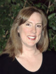 Nancy Nellor Retsinas