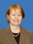 Collin County Criminal Defense Lawyer Christie Noelle Williams