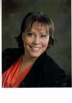 Amina Renee Merritt