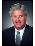 Joseph O. Slovacek