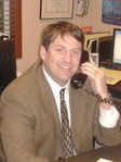 John Stocks