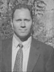 Redmond Criminal Defense Lawyer David Christopher Mason