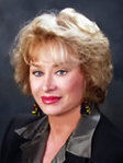 Diane L. Snyder