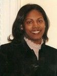 Angela Z. Moore-Brown