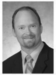 Darrell L. Cochran