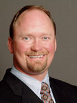 Pierce County  Lawyer Darrell L. Cochran