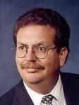 Charles Thomas Scott Jr