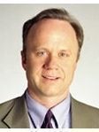San Francisco Licensing Lawyer Daniel Roger Sovocool