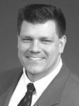 Steven David Lawrenz