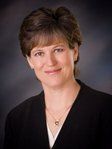Sarah P. Springer