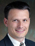 Ethan Edgar Christensen