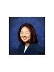Amy Chere Christensen Chun