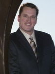 Paul Francis Eagle
