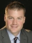 Seattle Personal Injury Lawyer Michael David Myers