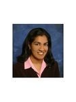 Sheila Swaroop