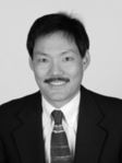 Bruce T Goto