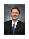 Darren Anthony Feider