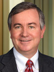 Coronado Business Lawyer Edward Patrick Swan Jr