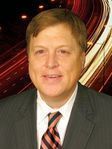 Sumner Criminal Defense Lawyer John William Fuhrman