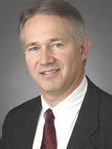 Collin County Criminal Defense Lawyer John R. Teakell