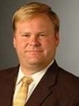 Baltimore City County Partnership Lawyer Christopher Douglas Scott