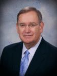 Rosenberg  Lawyer Richard L. Tate