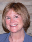 Margery Nan Somers