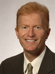 H. William Swanstrom